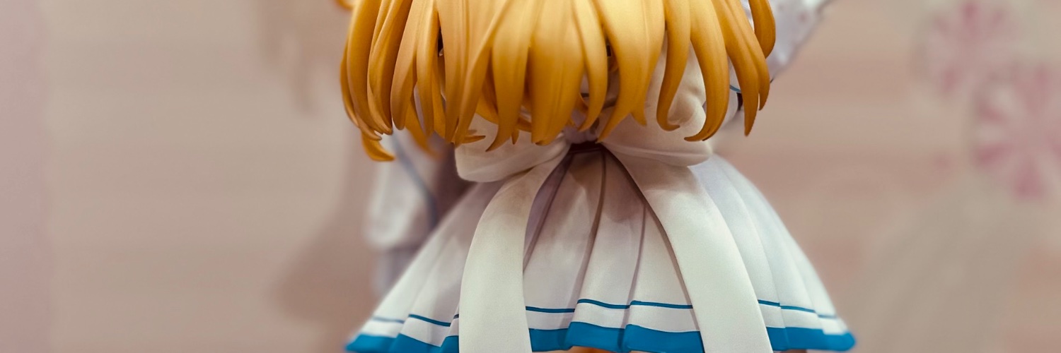 live_mlis's profile banner image