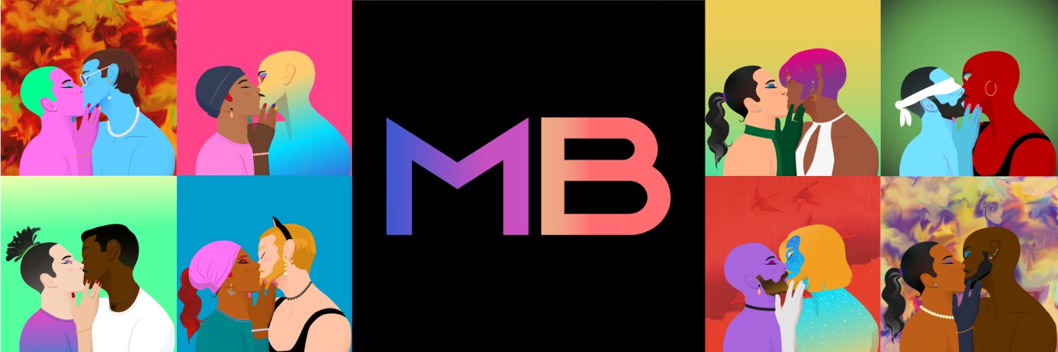 Marvelous Bodies banner