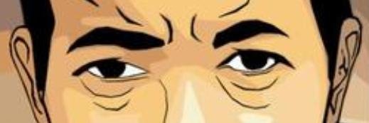 eeiiuss's profile banner image