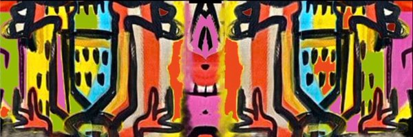 TheReaMG Profile Banner