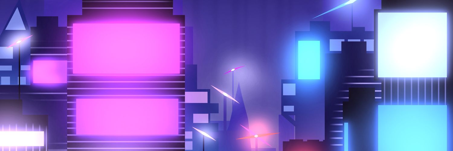 Talbie1292's profile banner image
