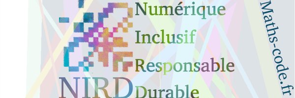 Maths_c0d3 Profile Banner