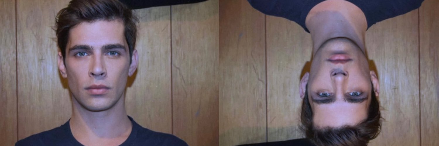 Caleb banner