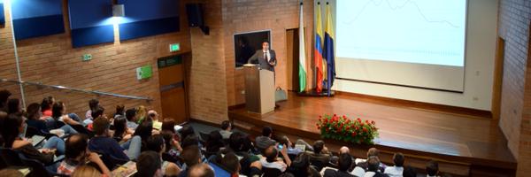Erdal_Tekin_ Profile Banner