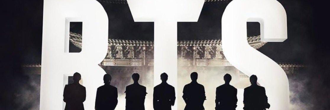 KimHyung1997's profile banner image