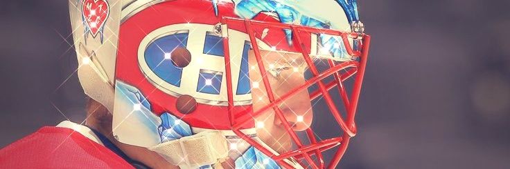 MtlGrrrl banner