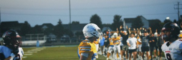 maxbaehman_ Profile Banner