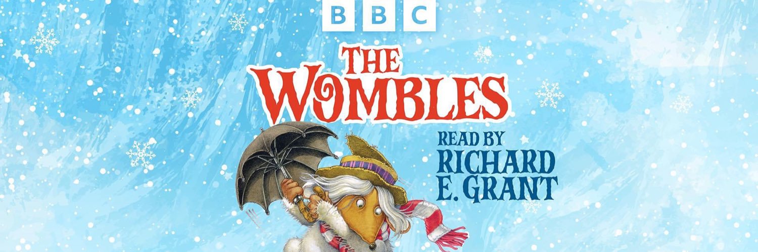 The Woolybacks banner