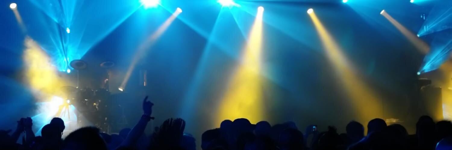 Live-Boutique banner
