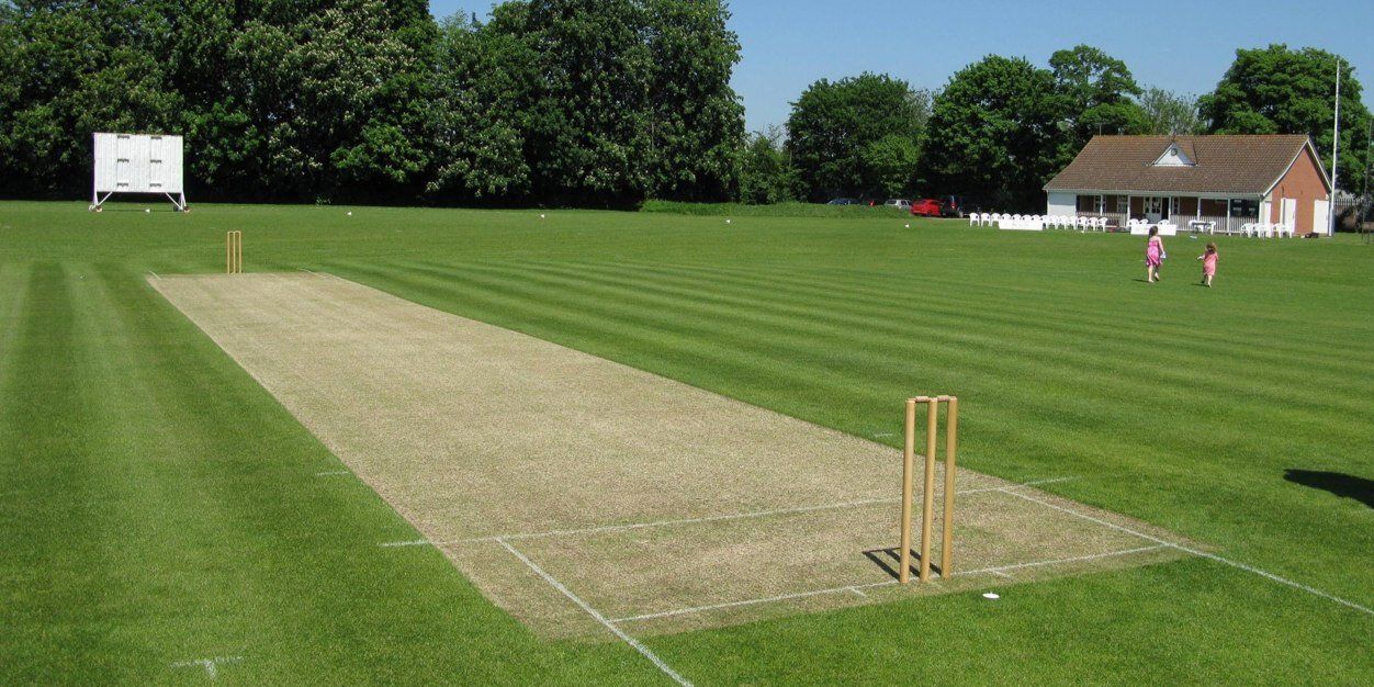 Longmelfordcc_'s profile banner image