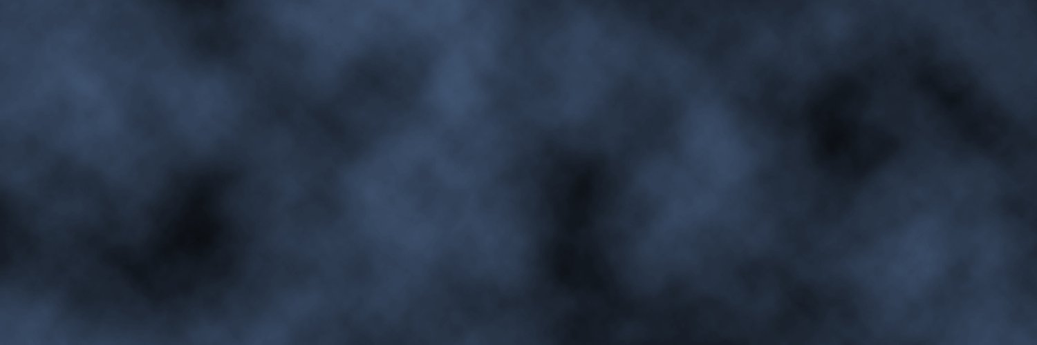 Kaphmann banner