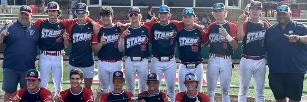 Stars16uPlouffe Profile Banner