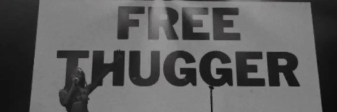 JB banner