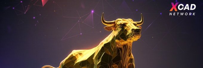GemHunterBrian's profile banner image