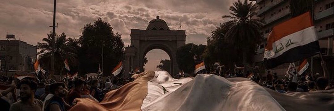 murt941's profile banner image