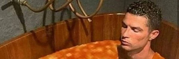nezo_cs Profile Banner