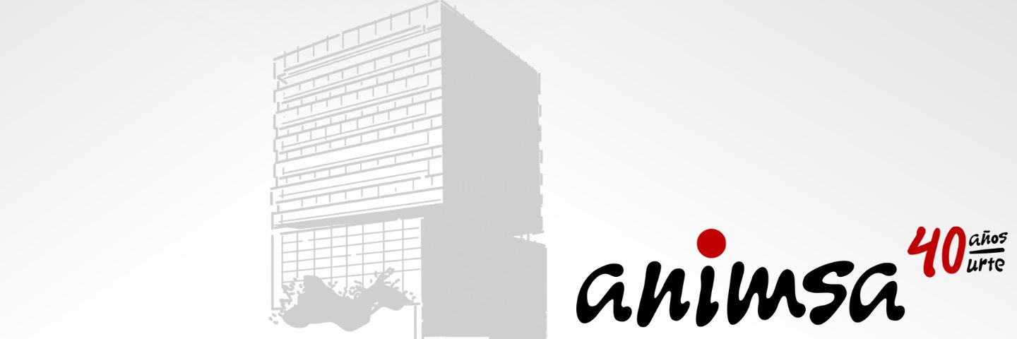 Animsa banner
