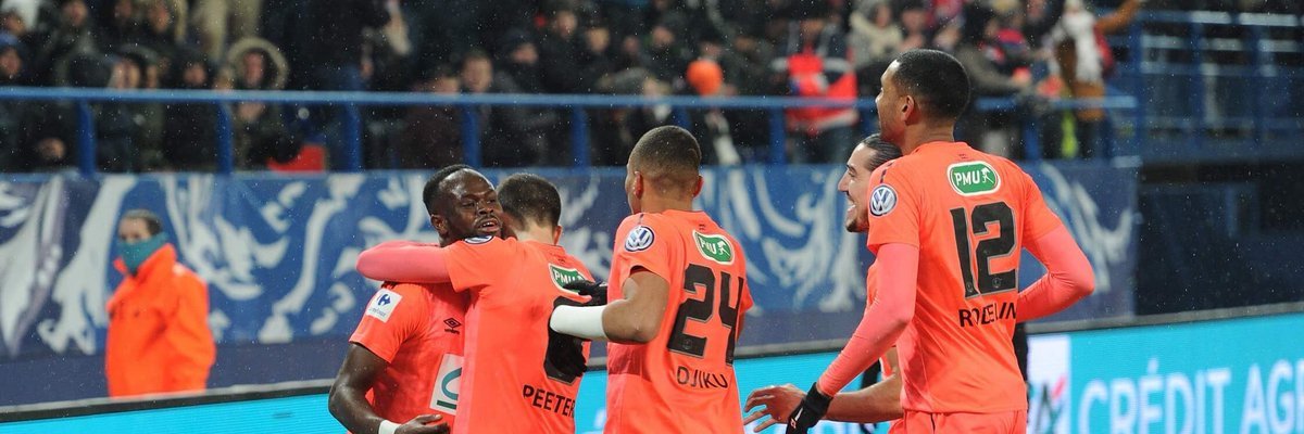 Saint Toubache 🇬🇬 banner