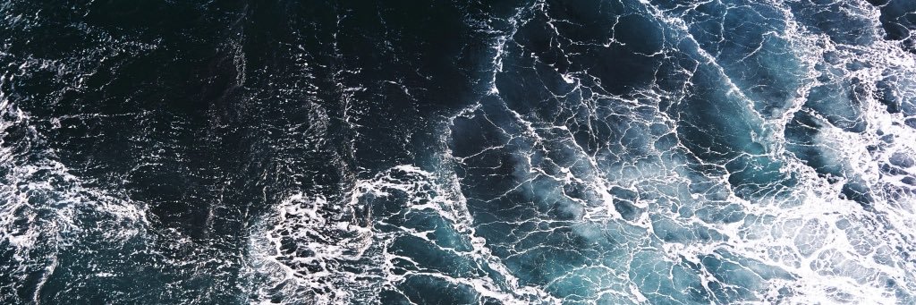 Matthew_W131's profile banner image