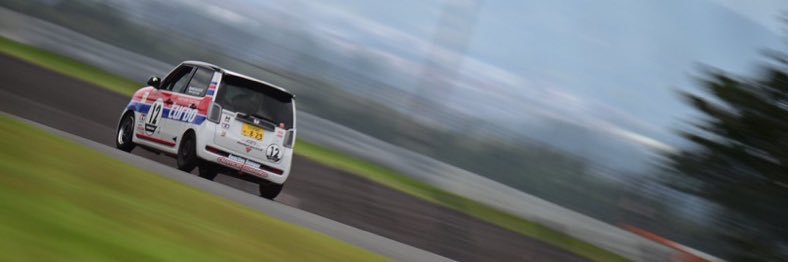 kou1rc@4/25NOC Rd.3オートポリス banner