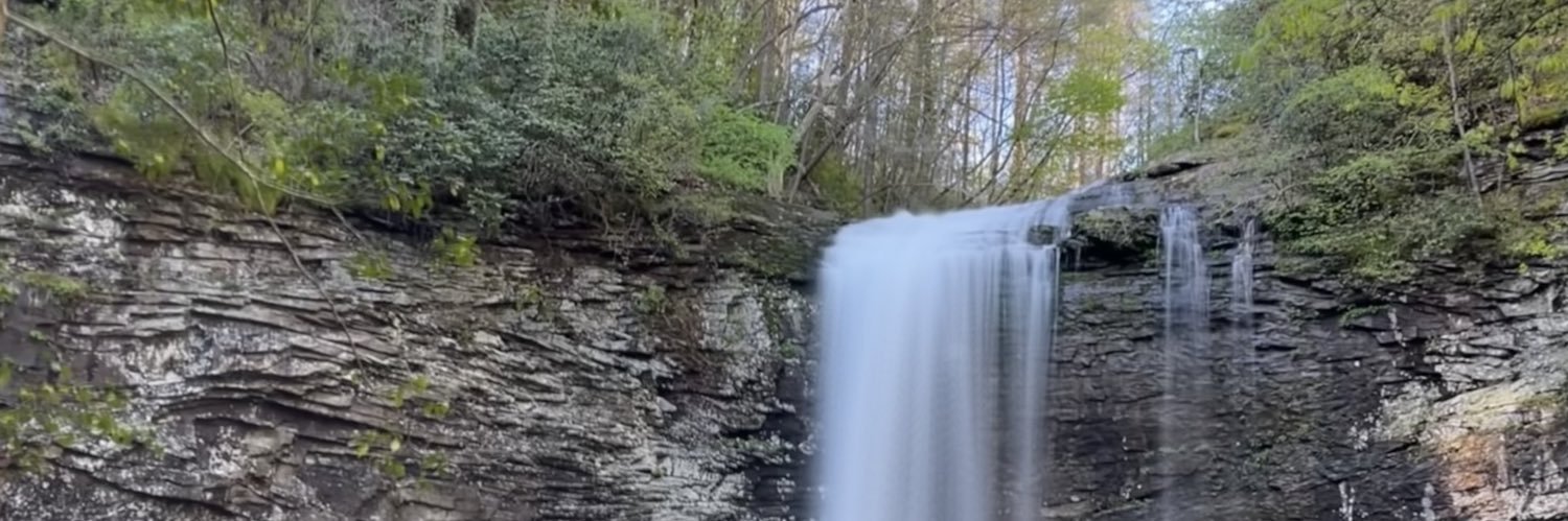MichaelRipski's profile banner image