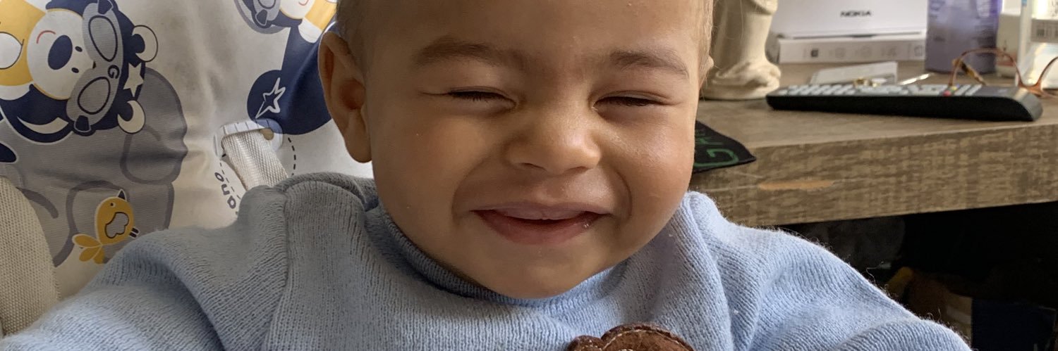 michaves_'s profile banner image