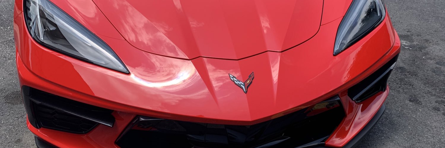 VctorAg4's profile banner image