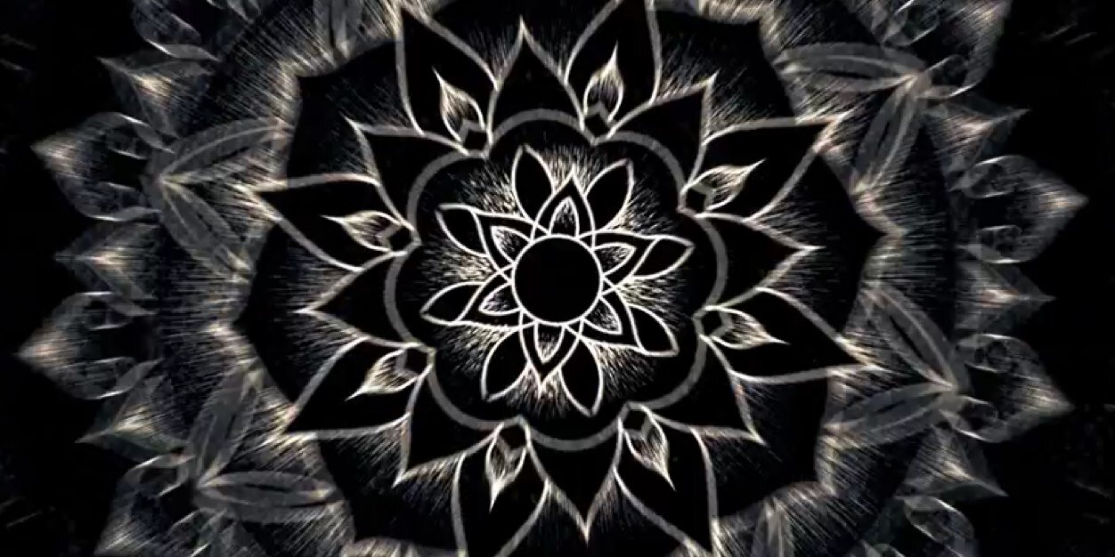 dis__res's profile banner image