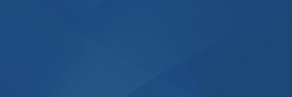 Naowakan's profile banner image