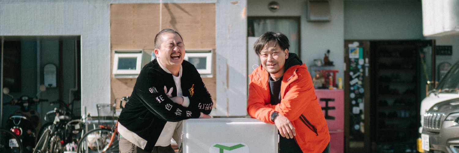 kazkey39's profile banner image