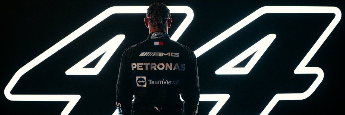 timaro44's profile banner image