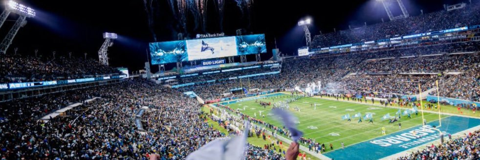 Jalen Jackson banner