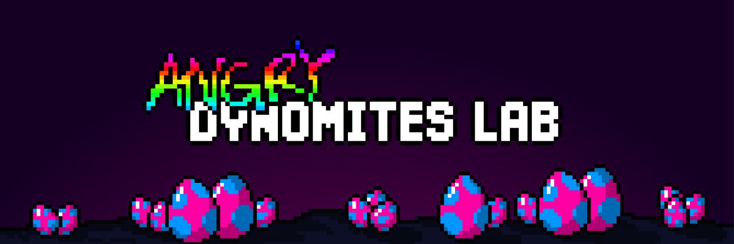 Ferdl banner