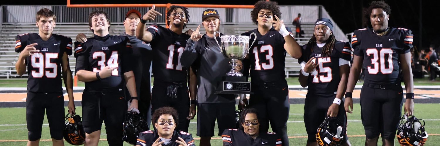 Adam Sorkness banner