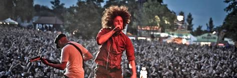 Convexity.eth banner