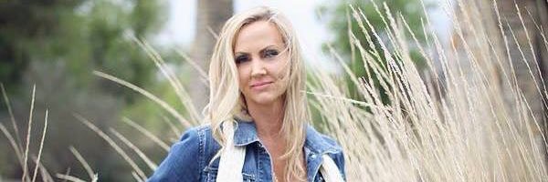 DeniseGorrell's profile banner image