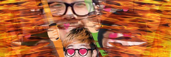 gg_WACK Profile Banner