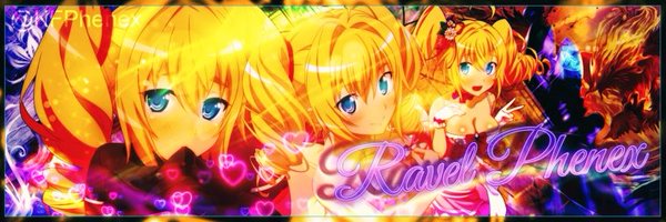 KFPhenex Profile Banner
