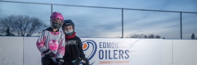 Kelly Engebretson banner