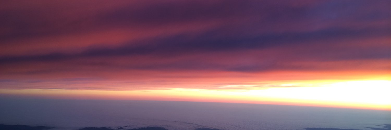 marisagallagher's profile banner image