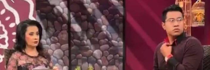 Psic_RobertoM's profile banner image