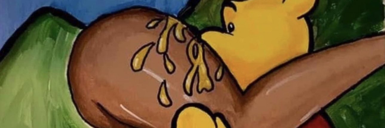 TraeGottabigD's profile banner image