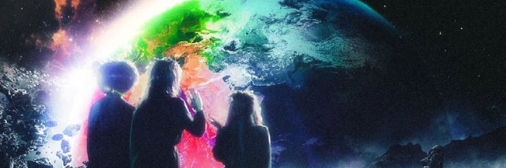 zmalik1503's profile banner image