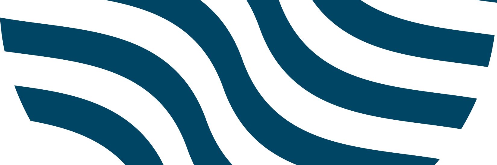 Emmanuel JAHAN banner