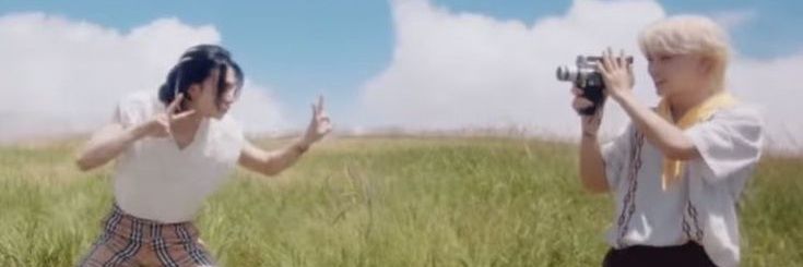 𝙎𝙪𝙣𝙣𝙮🌸 banner