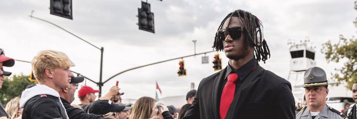 buckeyesplanet1's profile banner image