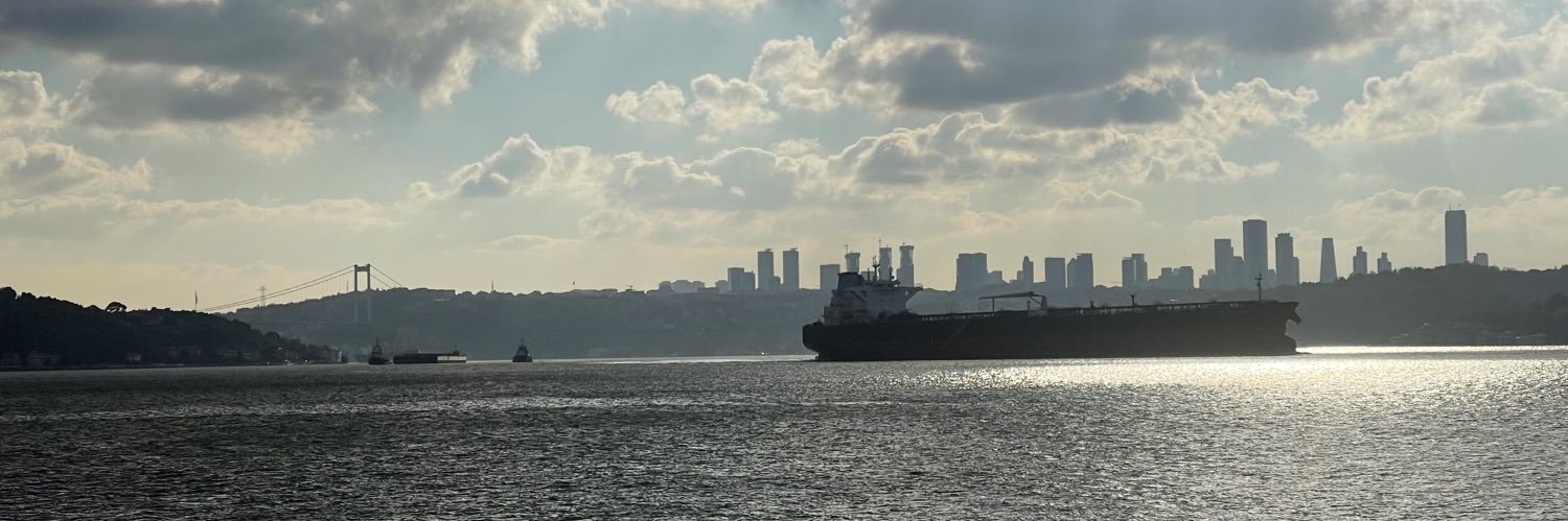 Barış Avşar banner