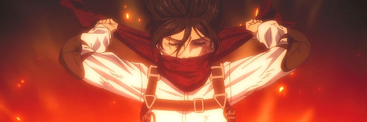 Emiya Leonheart banner