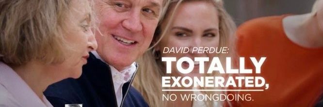 leftwingblues's profile banner image