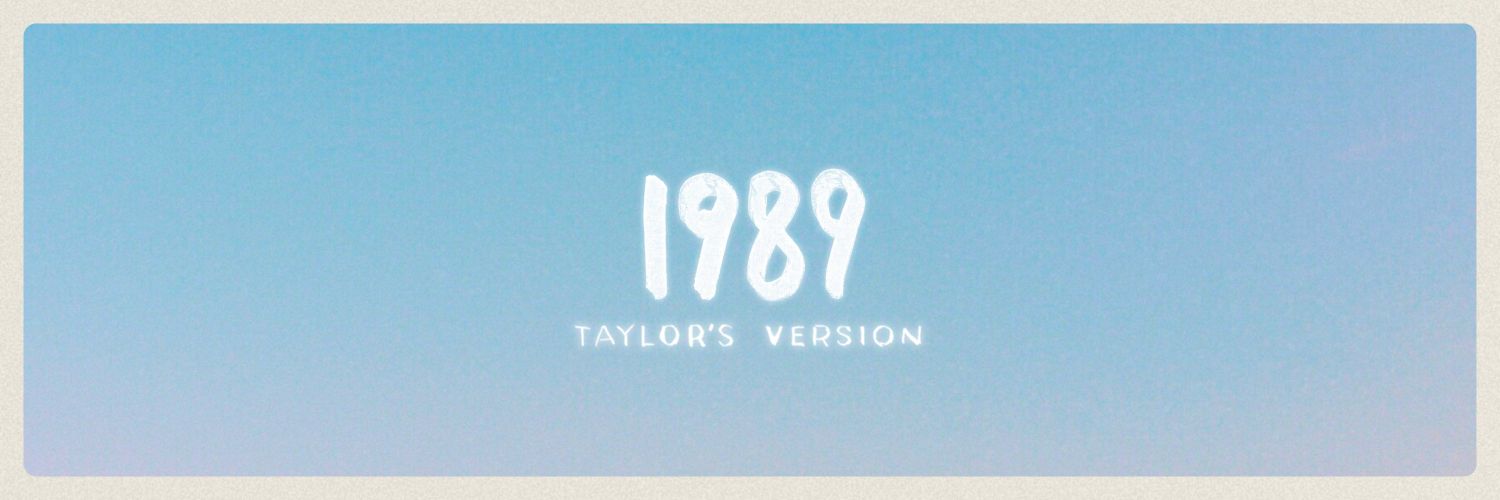 Gobi ❄️ 🧡 banner